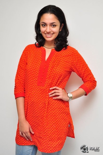 Malavika-Nair-at-Kalyana-Vaibhogame-Movie-Song-Launch